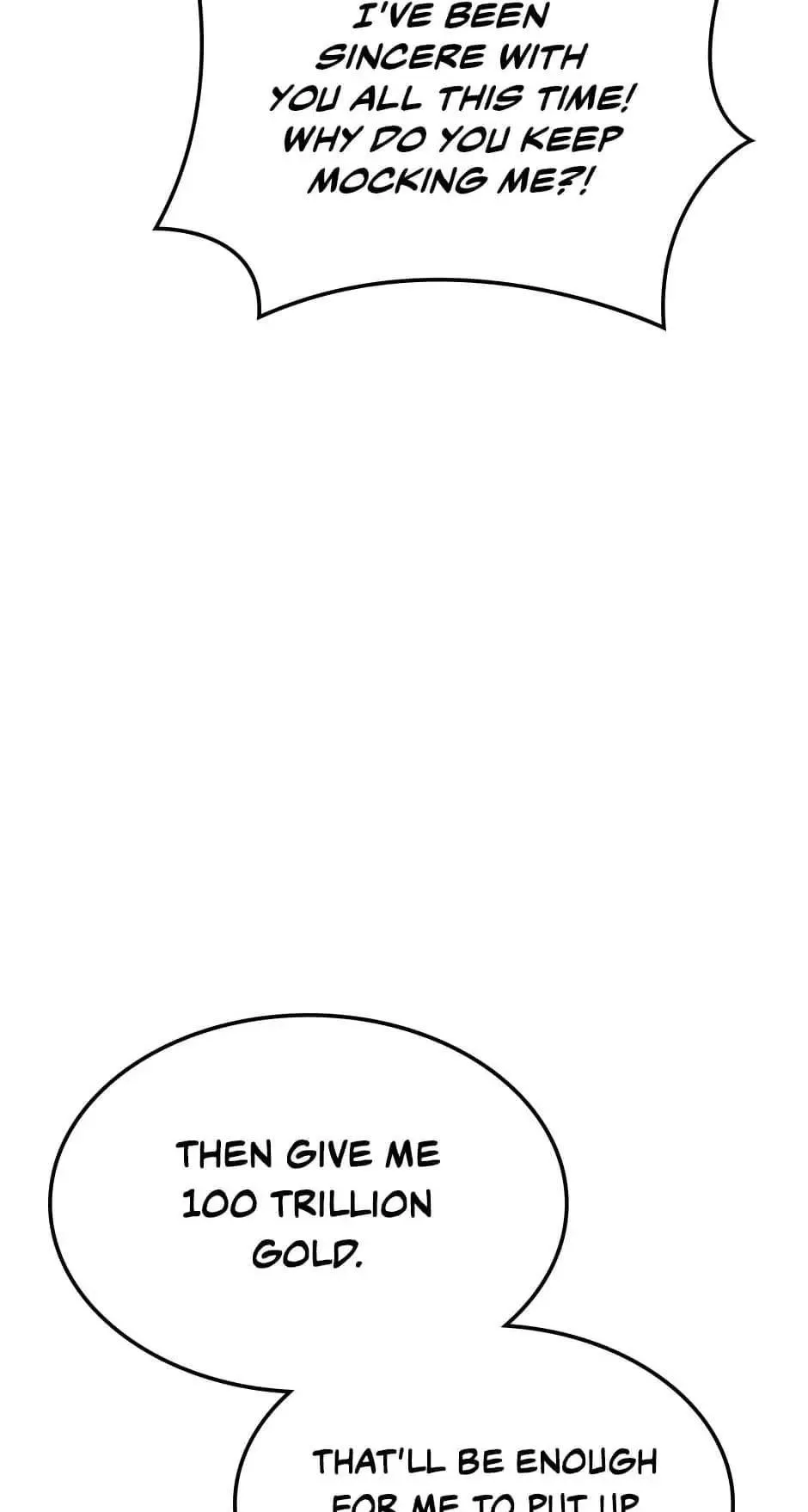 Overgeared Chapter 145 – Page 19