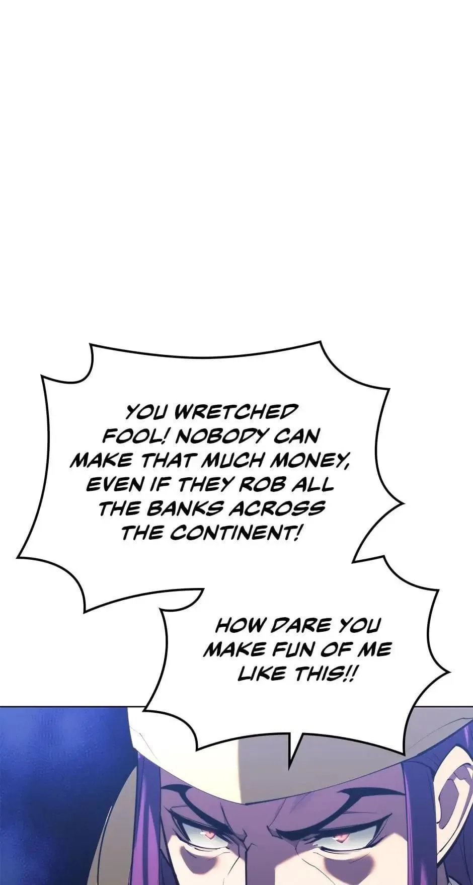 Overgeared Chapter 145 – Page 21