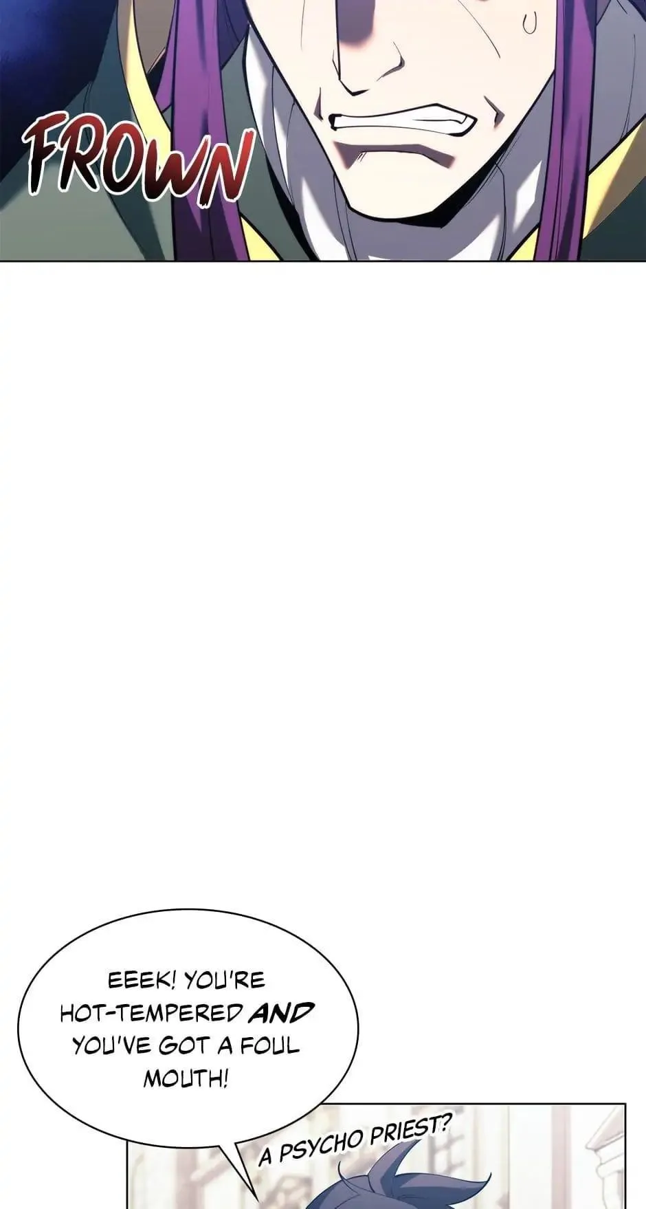 Overgeared Chapter 145 – Page 22