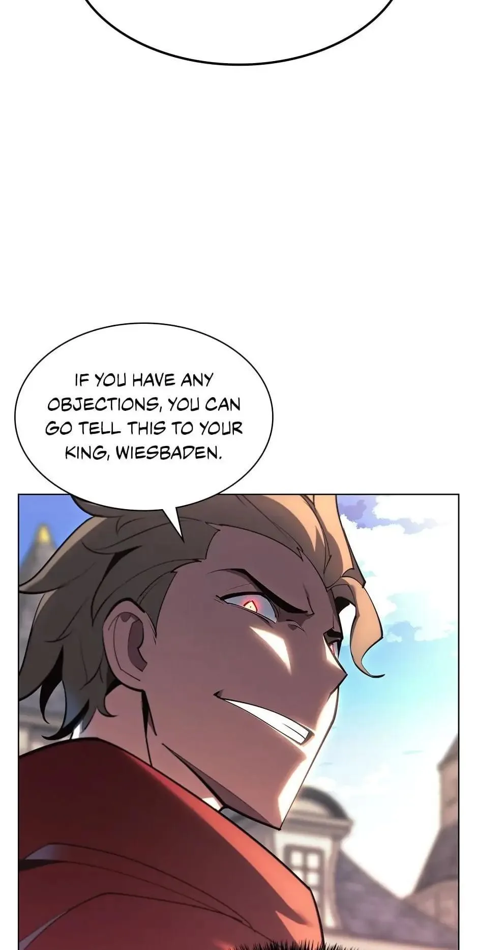 Overgeared Chapter 145 – Page 26