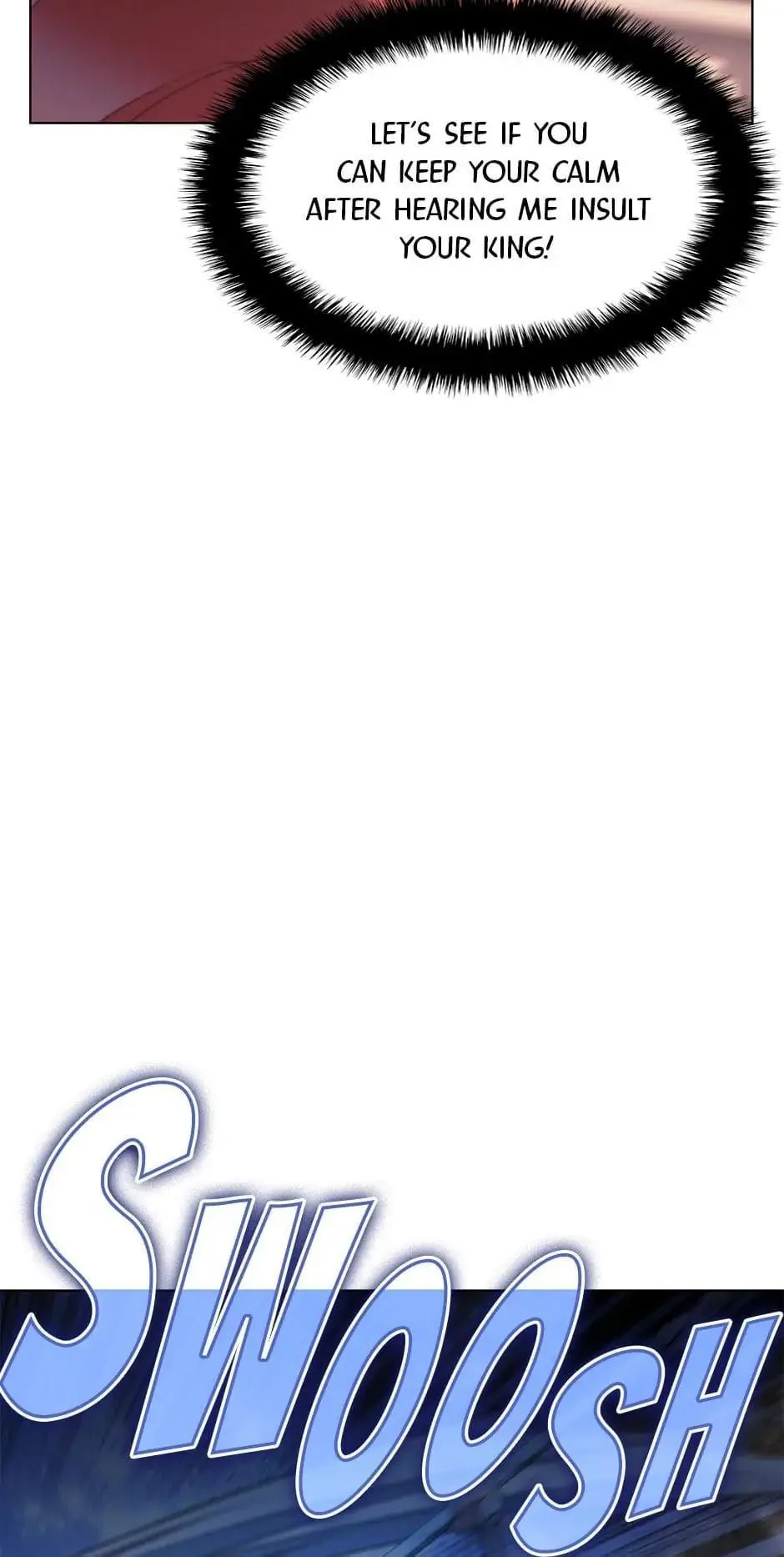 Overgeared Chapter 145 – Page 27