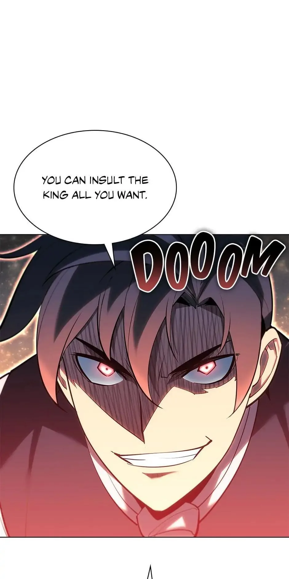Overgeared Chapter 145 – Page 30