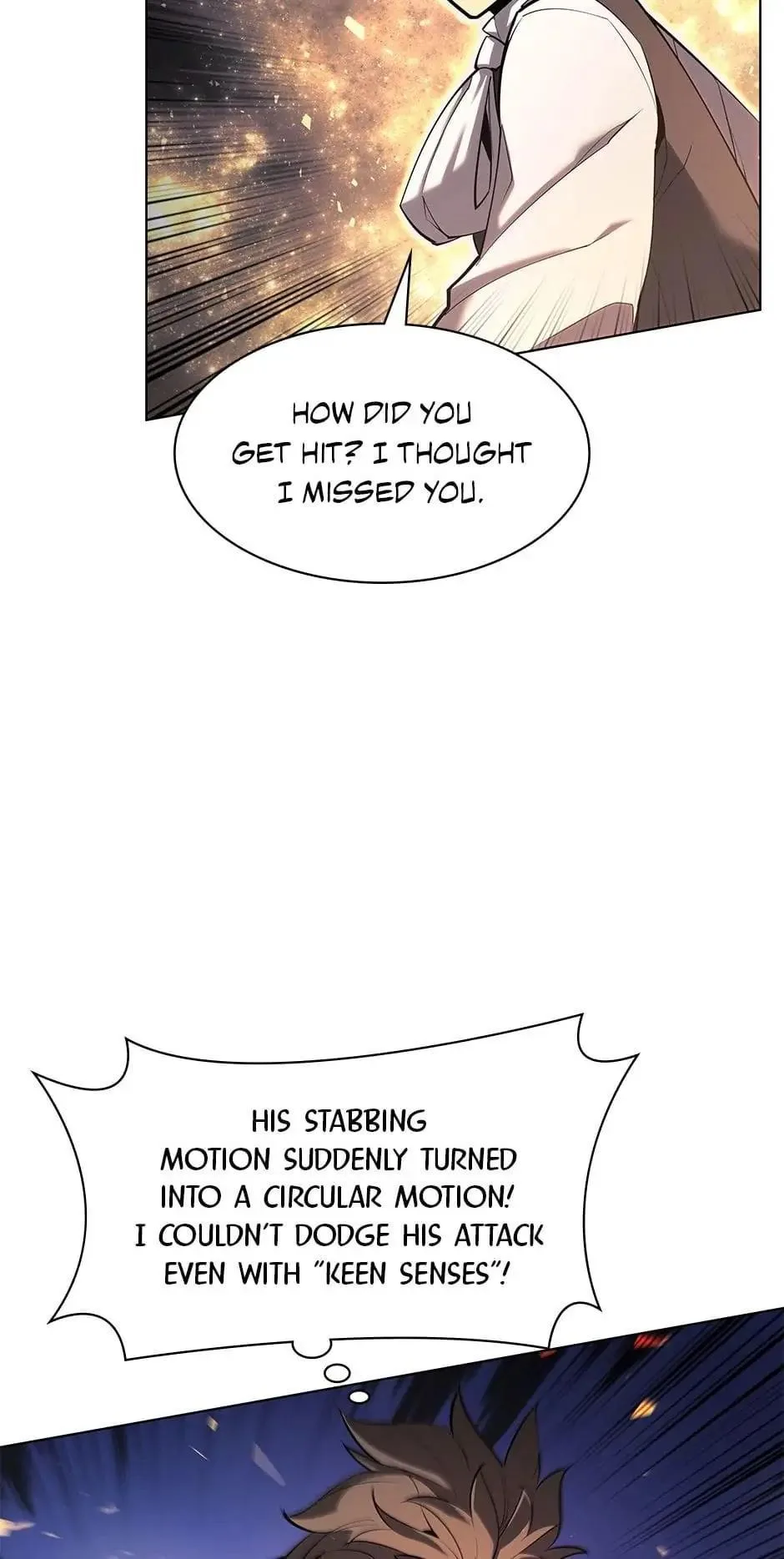Overgeared Chapter 145 – Page 37