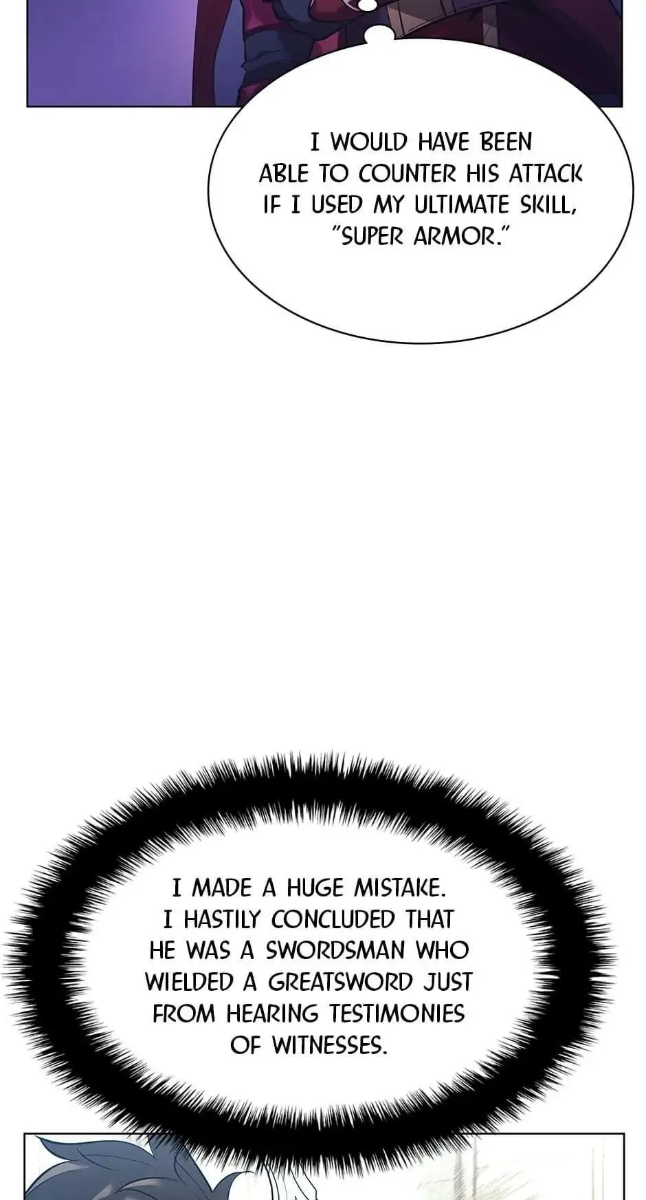 Overgeared Chapter 145 – Page 46