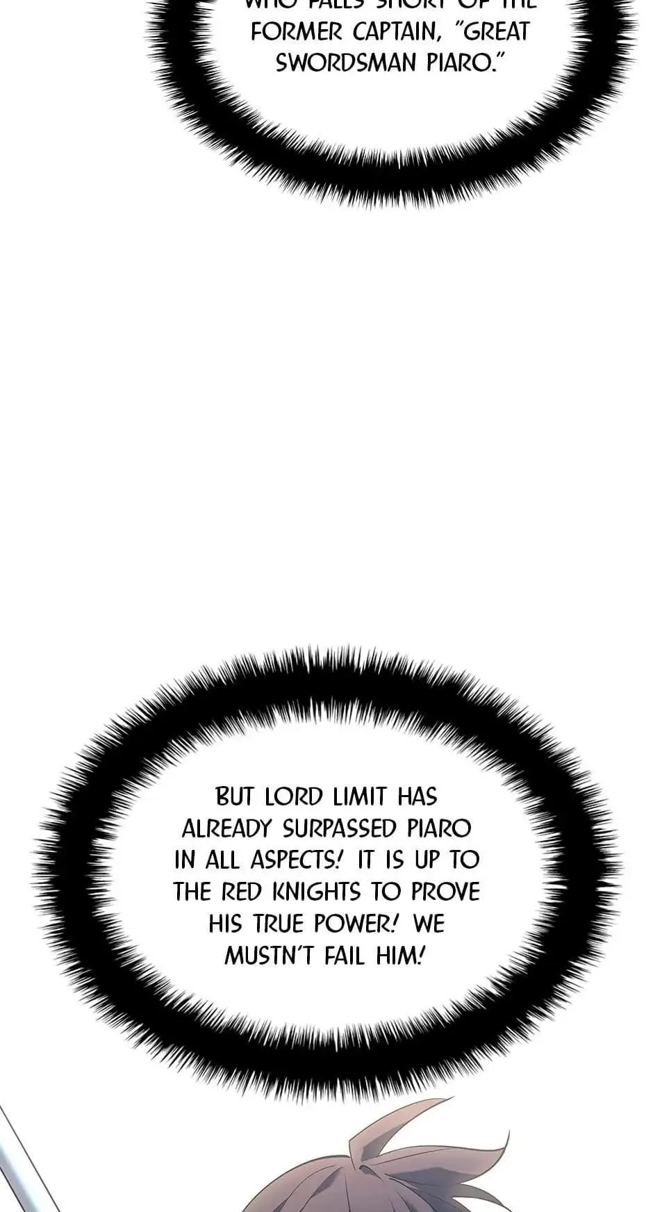 Overgeared Chapter 145 – Page 49
