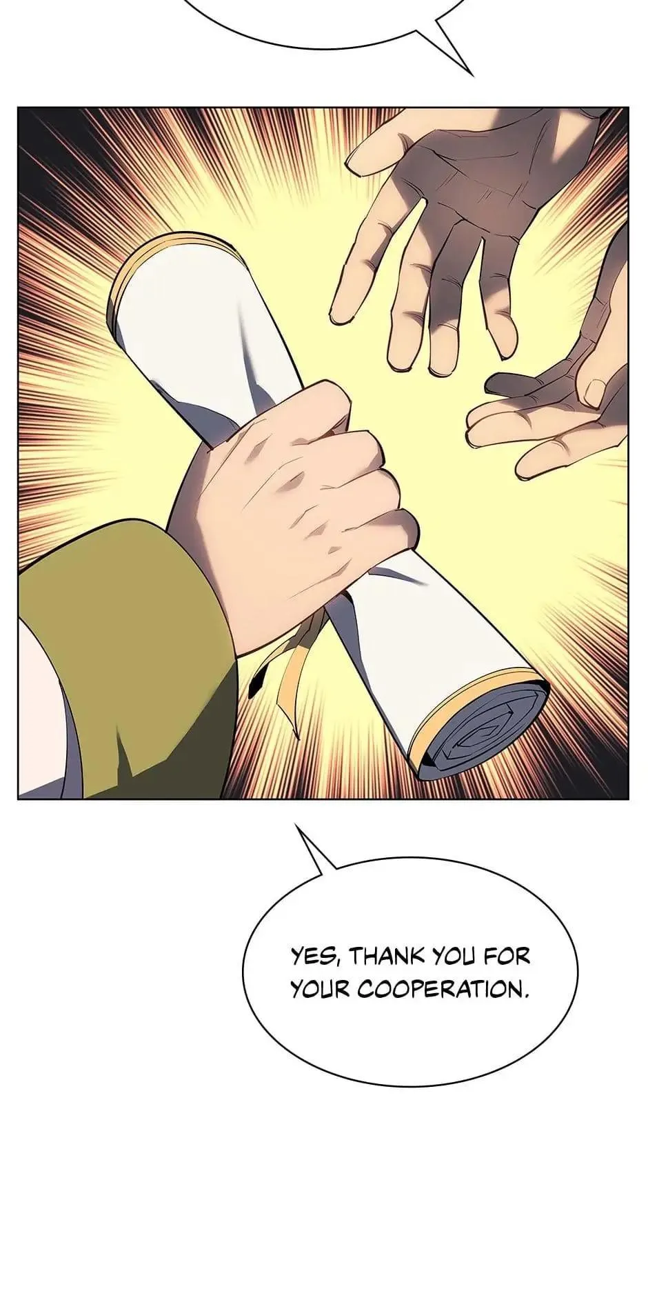 Overgeared Chapter 145 – Page 55