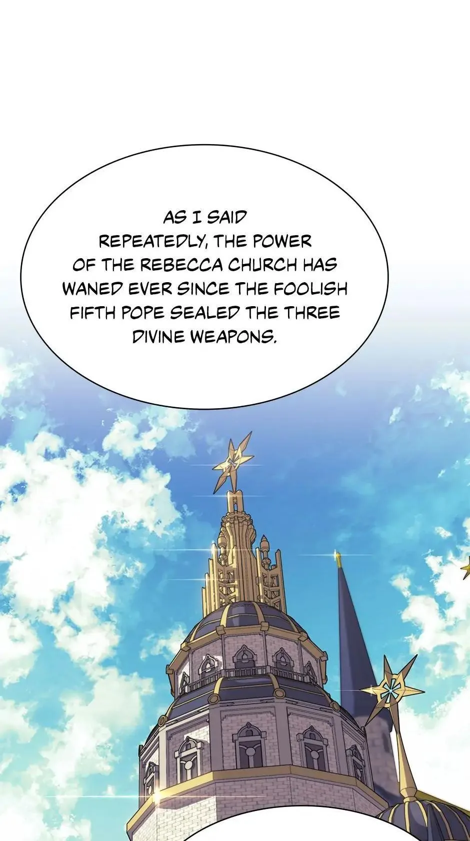 Overgeared Chapter 145 – Page 59