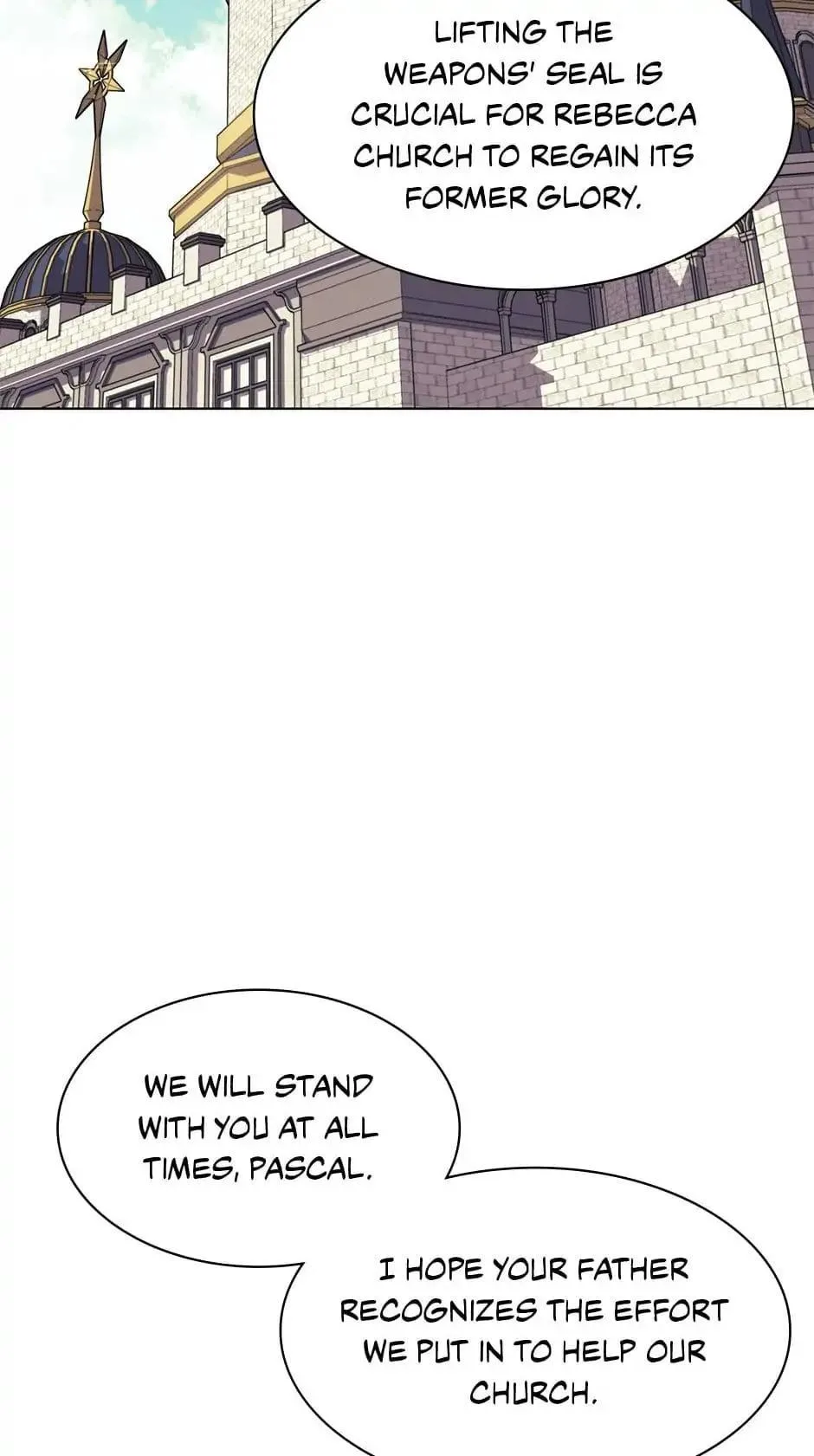 Overgeared Chapter 145 – Page 60