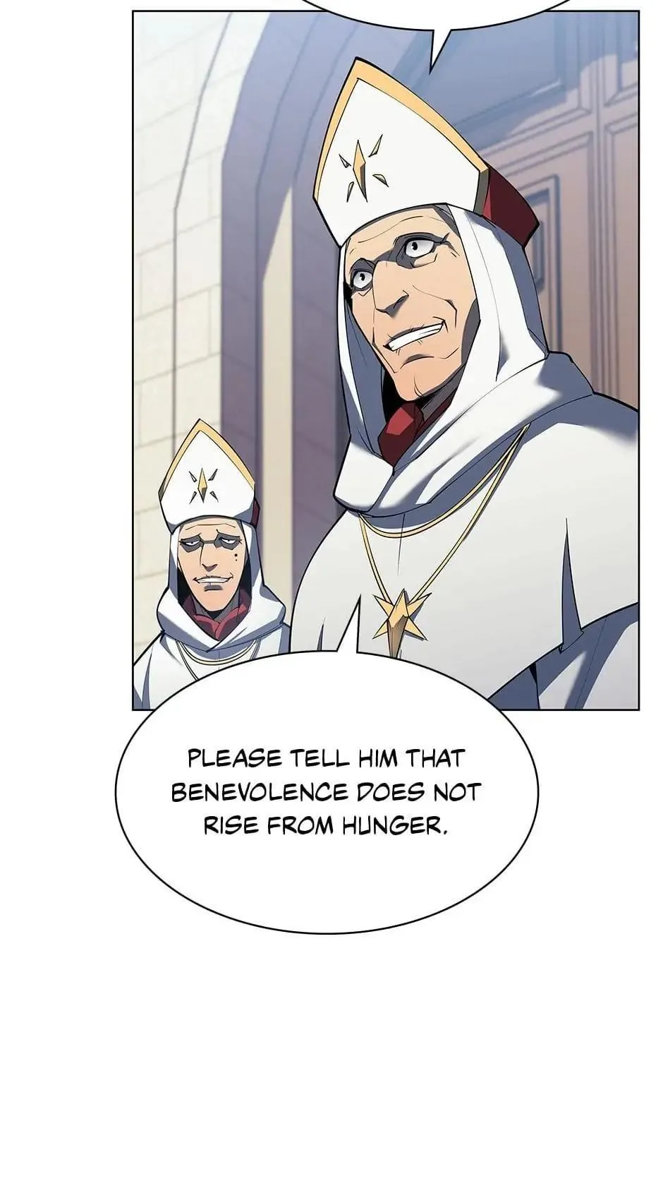 Overgeared Chapter 145 – Page 61