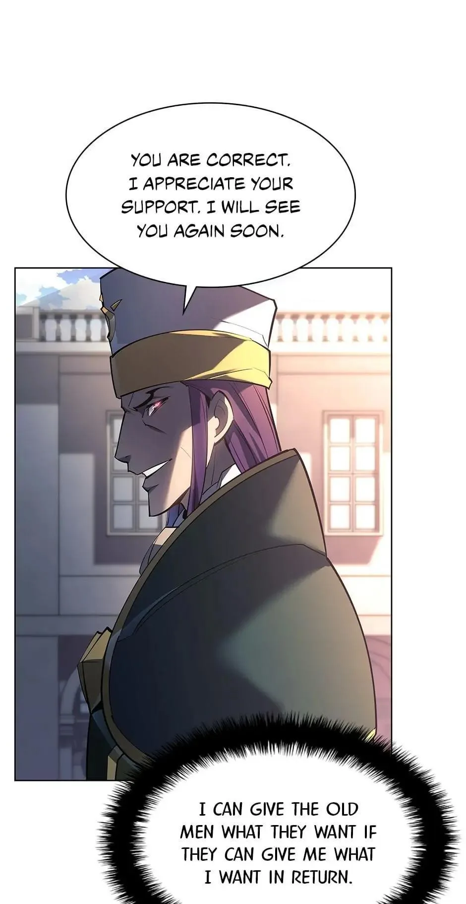 Overgeared Chapter 145 – Page 62