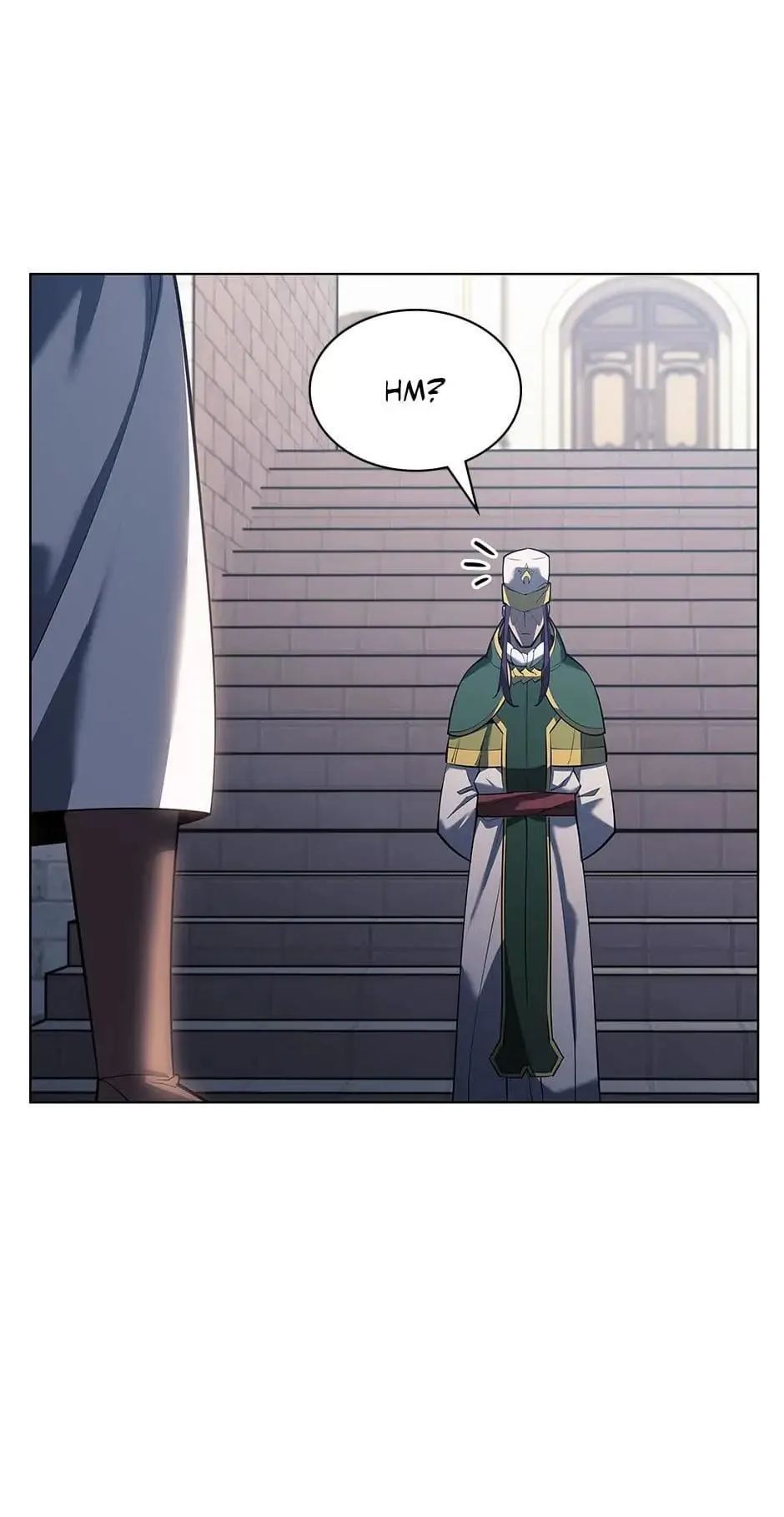 Overgeared Chapter 145 – Page 66
