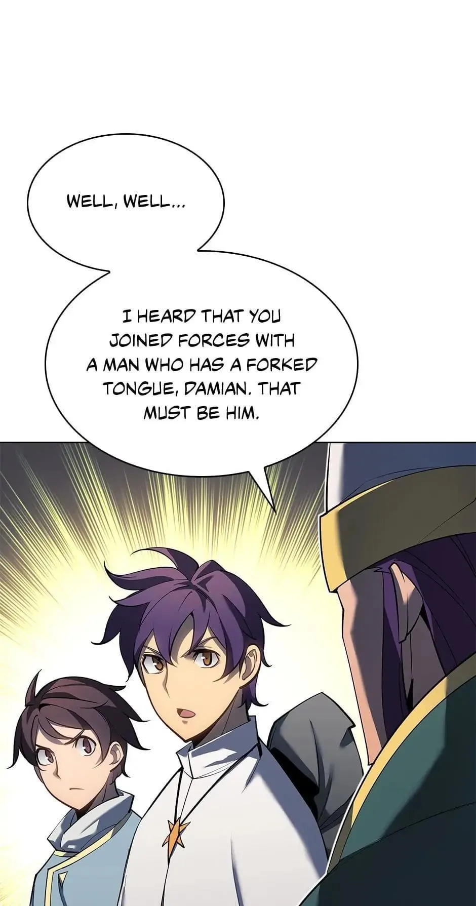 Overgeared Chapter 145 – Page 67