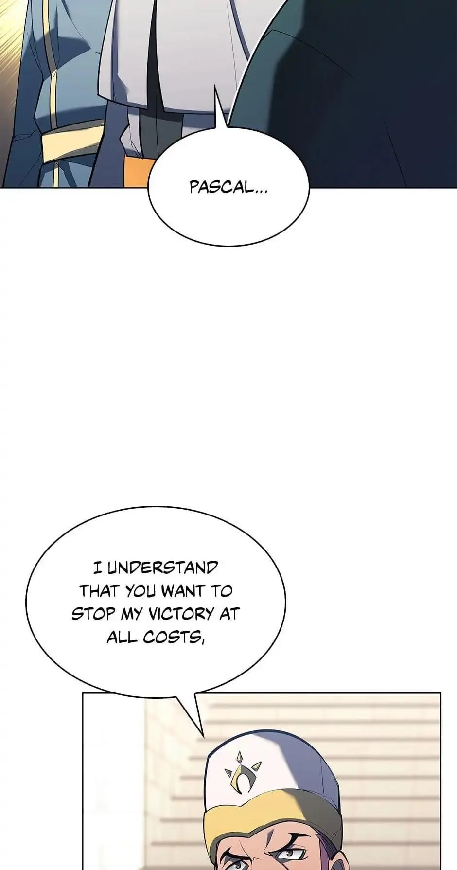 Overgeared Chapter 145 – Page 68