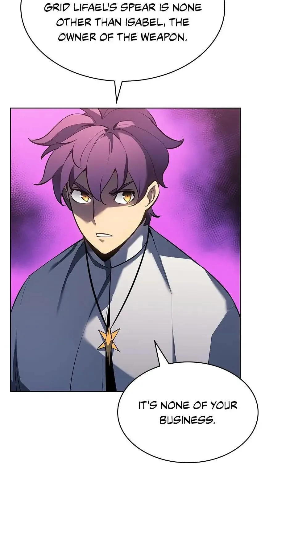 Overgeared Chapter 145 – Page 70