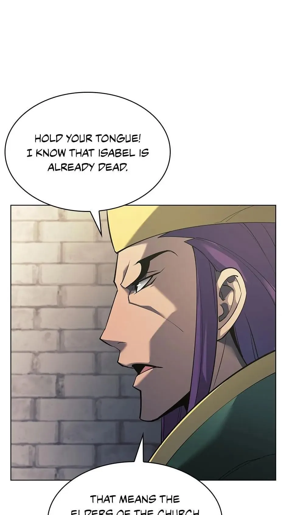Overgeared Chapter 145 – Page 71