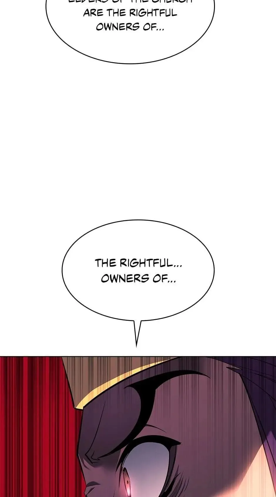 Overgeared Chapter 145 – Page 72