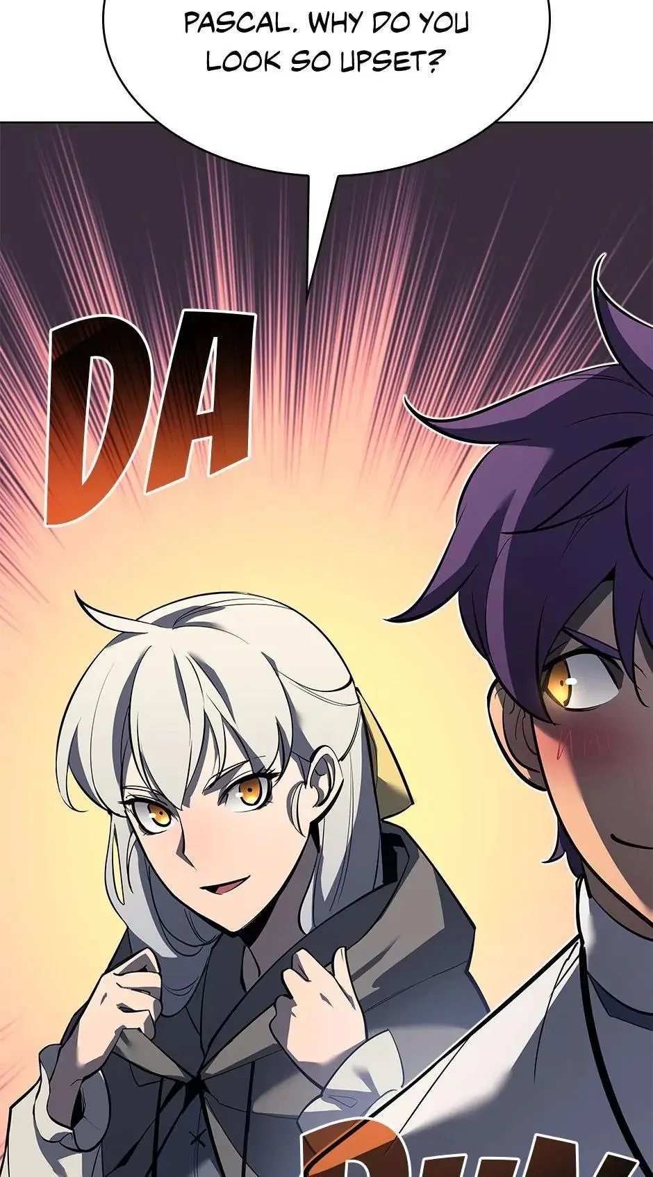 Overgeared Chapter 145 – Page 74
