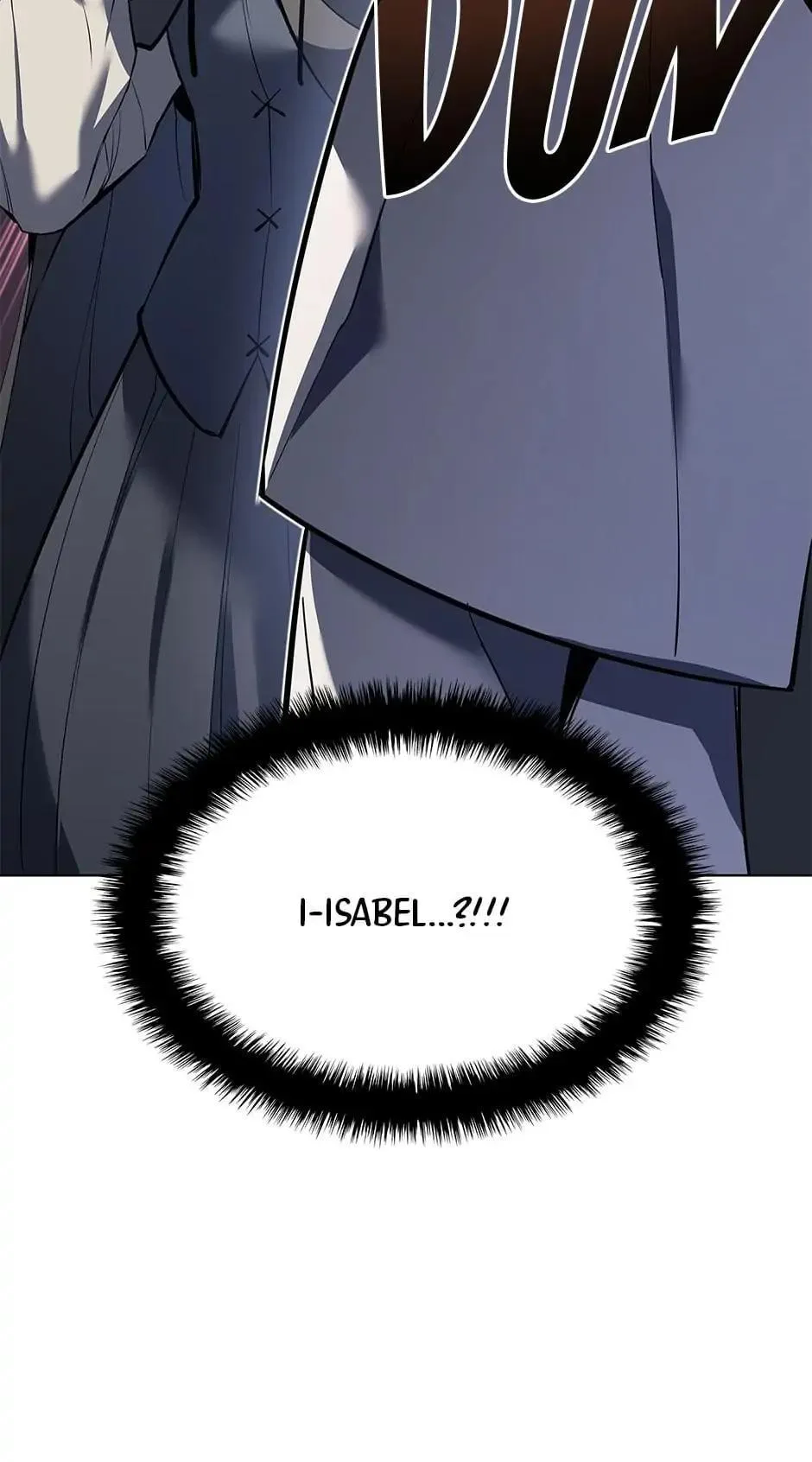 Overgeared Chapter 145 – Page 75