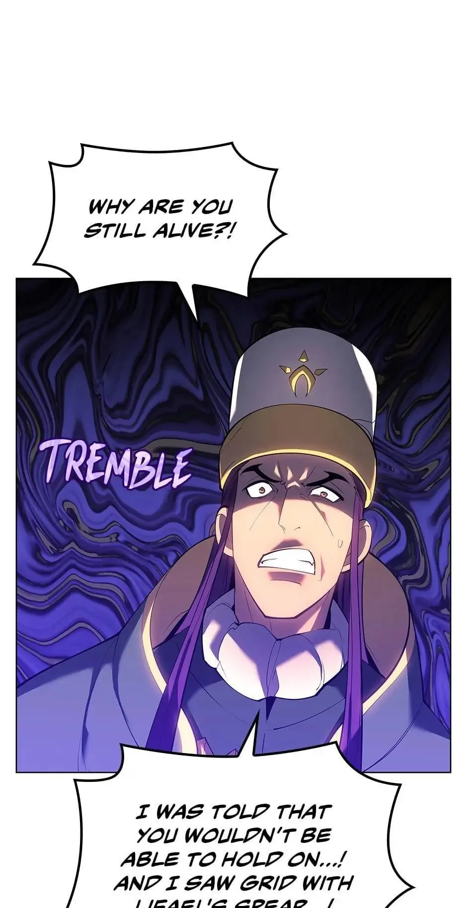 Overgeared Chapter 145 – Page 76