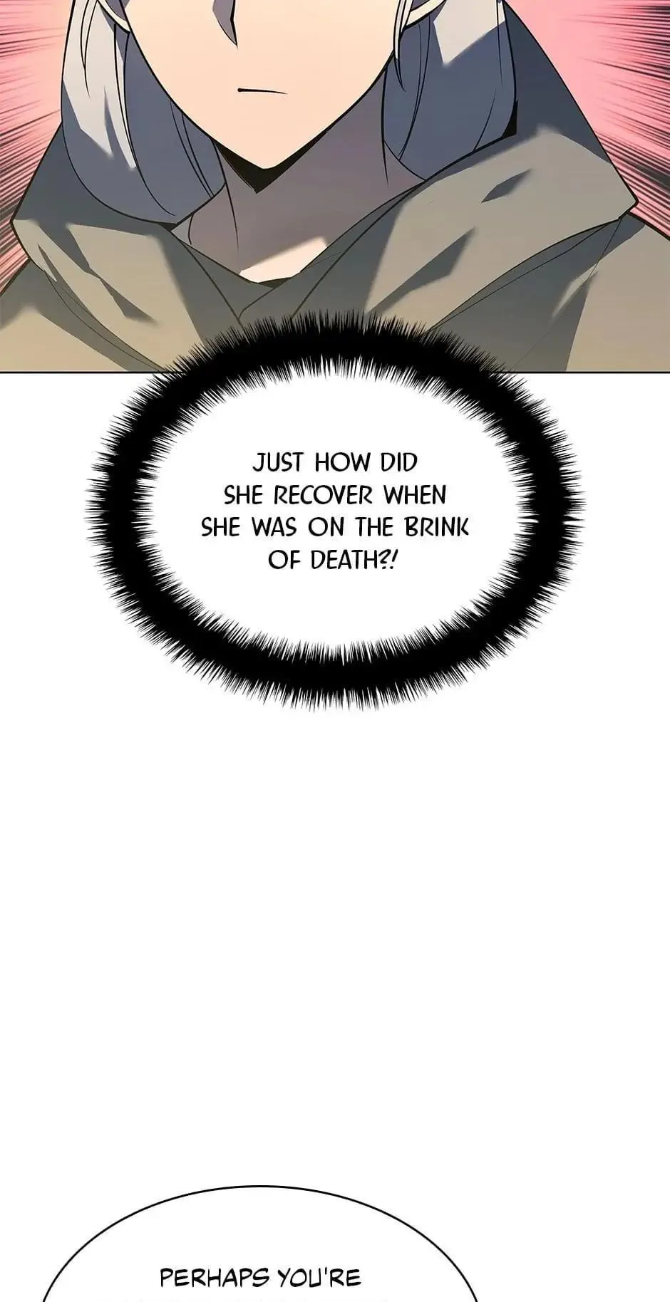 Overgeared Chapter 145 – Page 78