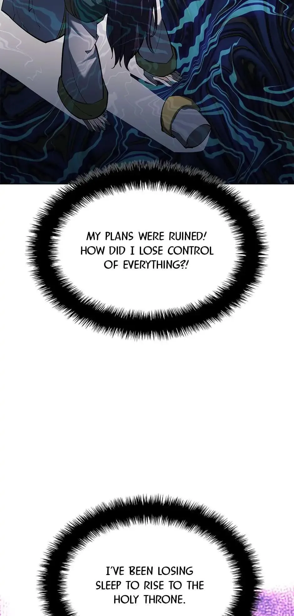 Overgeared Chapter 145 – Page 82