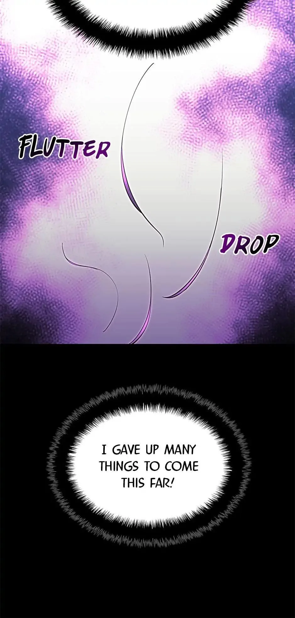 Overgeared Chapter 145 – Page 83