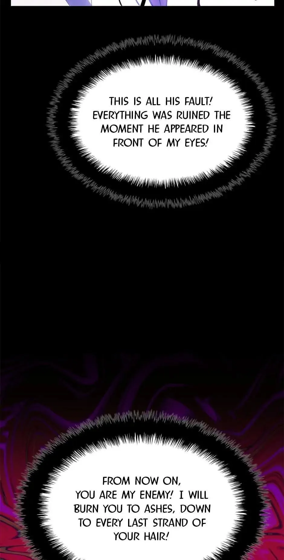 Overgeared Chapter 145 – Page 85