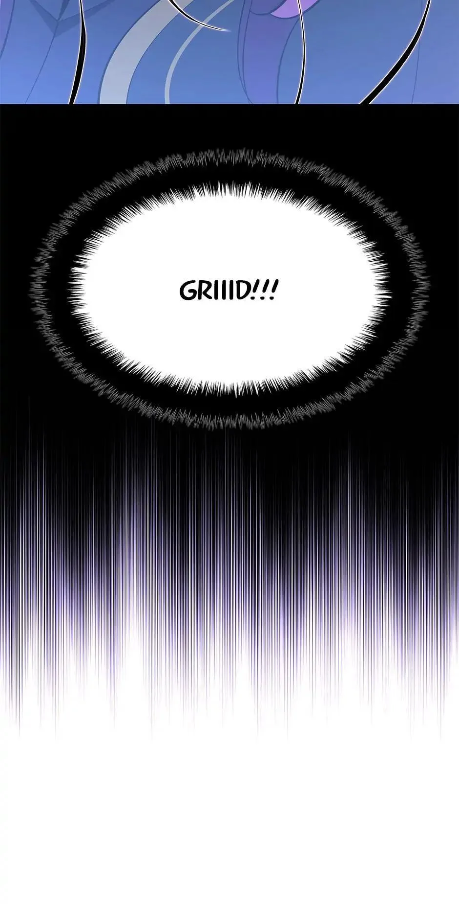 Overgeared Chapter 145 – Page 87