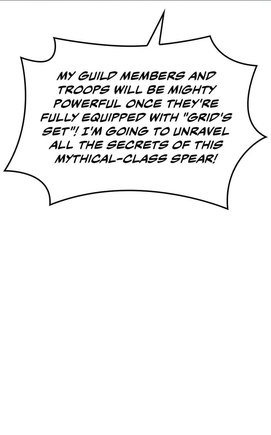 Overgeared Chapter 145 – Page 98