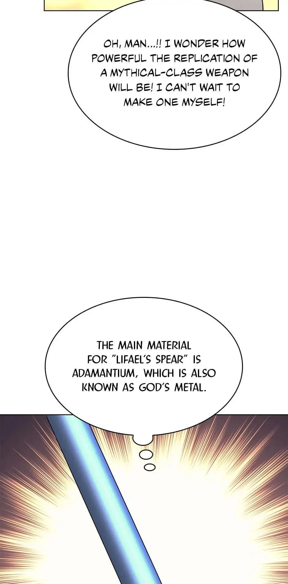 Overgeared Chapter 145 – Page 106