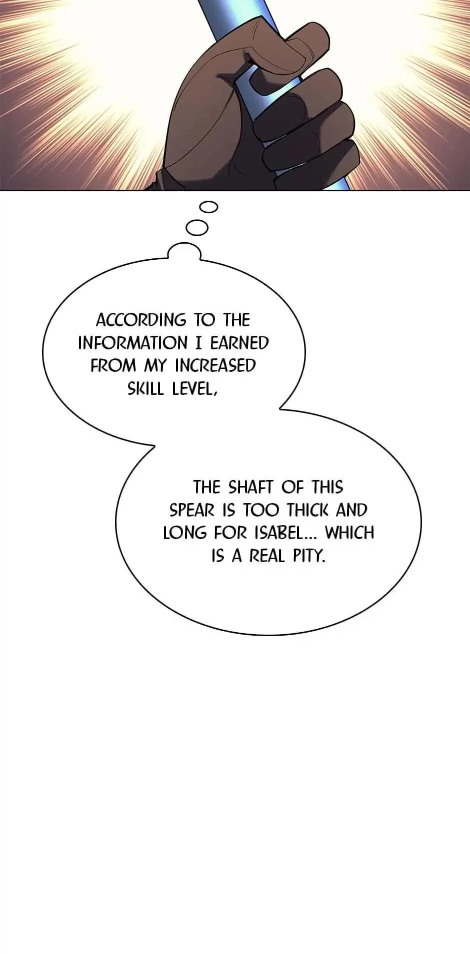 Overgeared Chapter 145 – Page 107