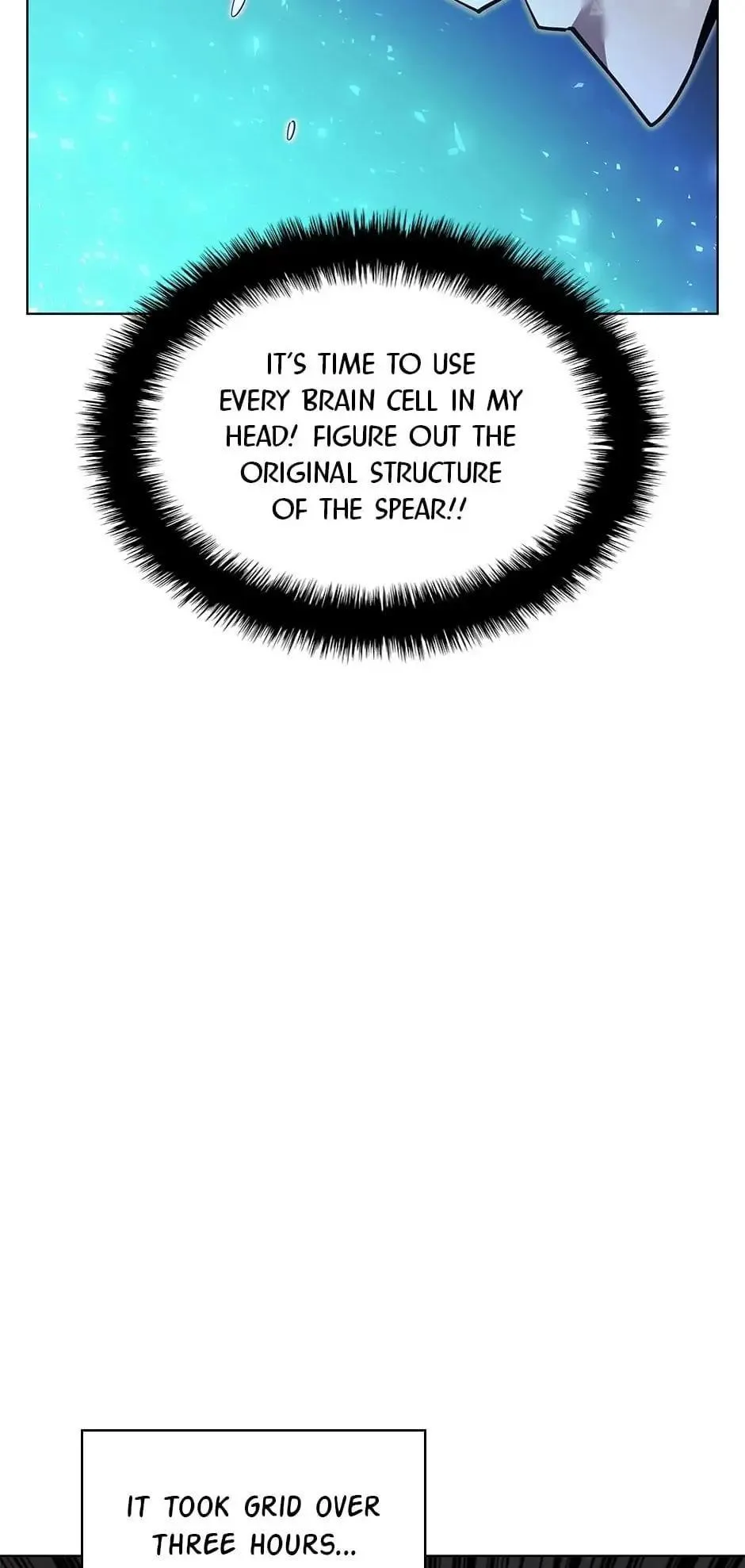Overgeared Chapter 145 – Page 116