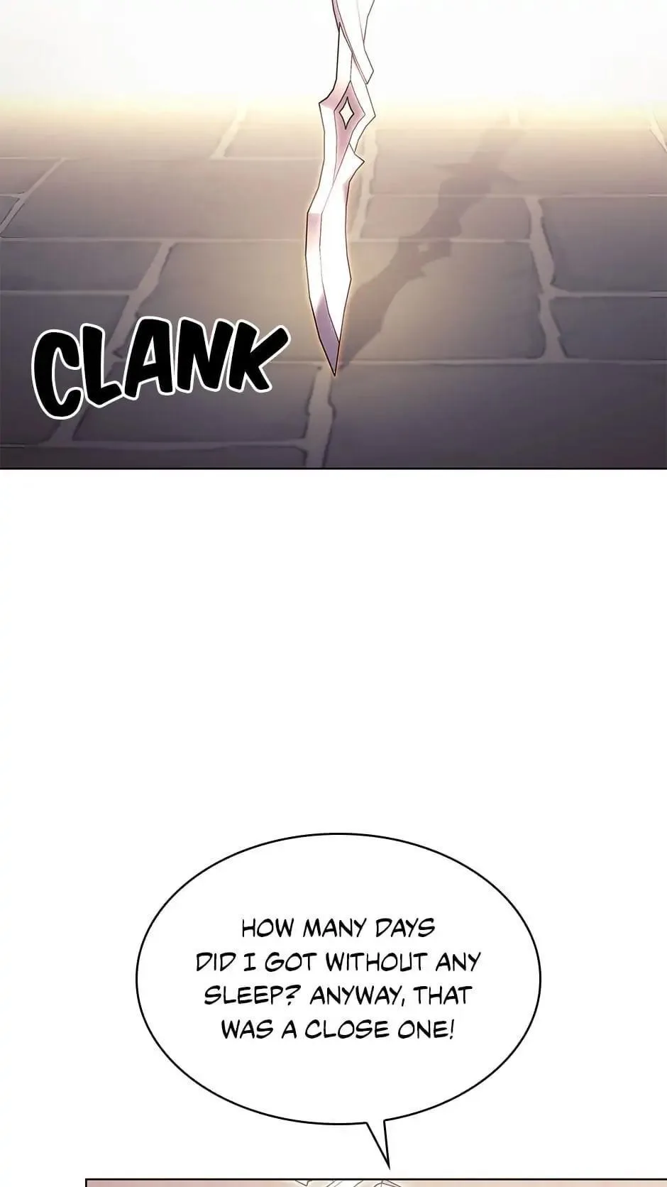 Overgeared Chapter 145 – Page 128