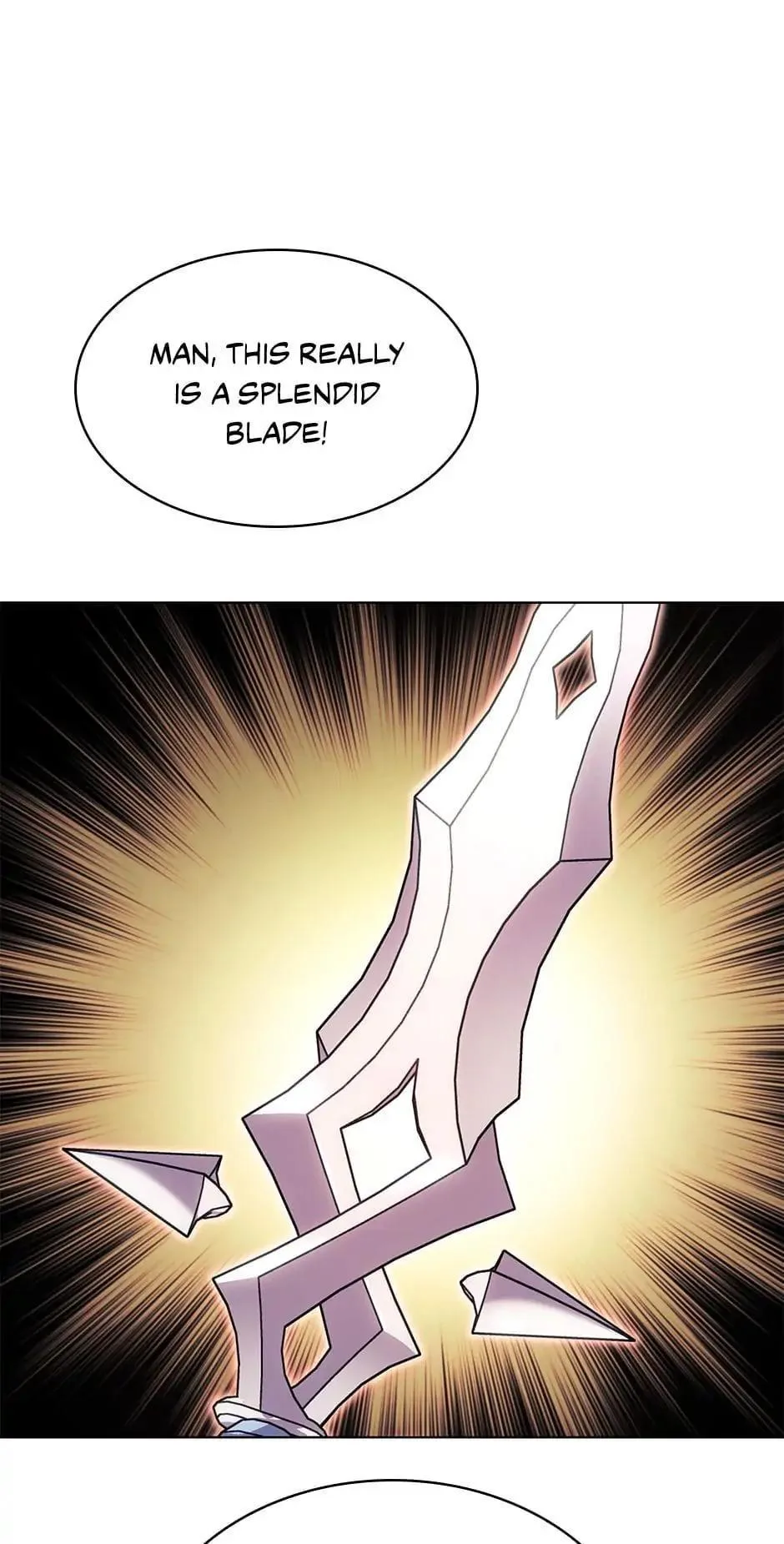 Overgeared Chapter 145 – Page 130