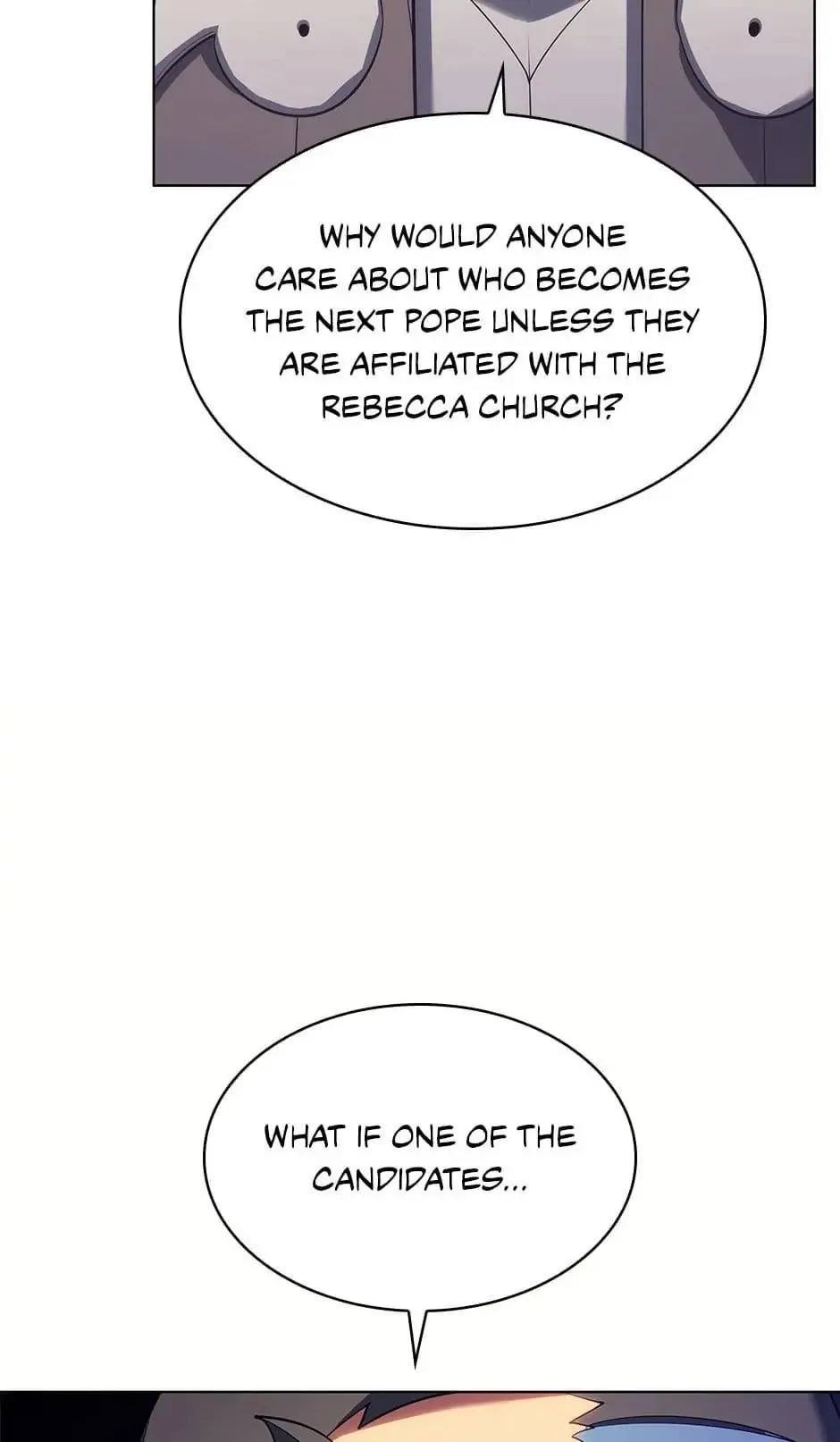 Overgeared Chapter 146 – Page 6