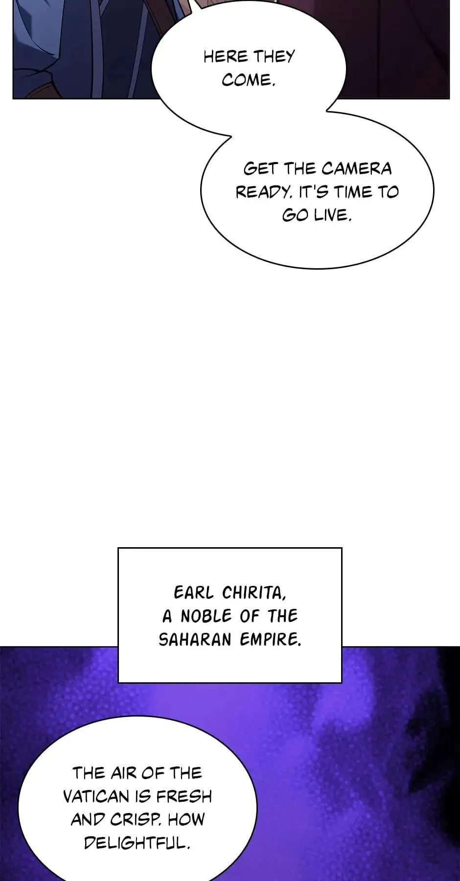 Overgeared Chapter 146 – Page 11