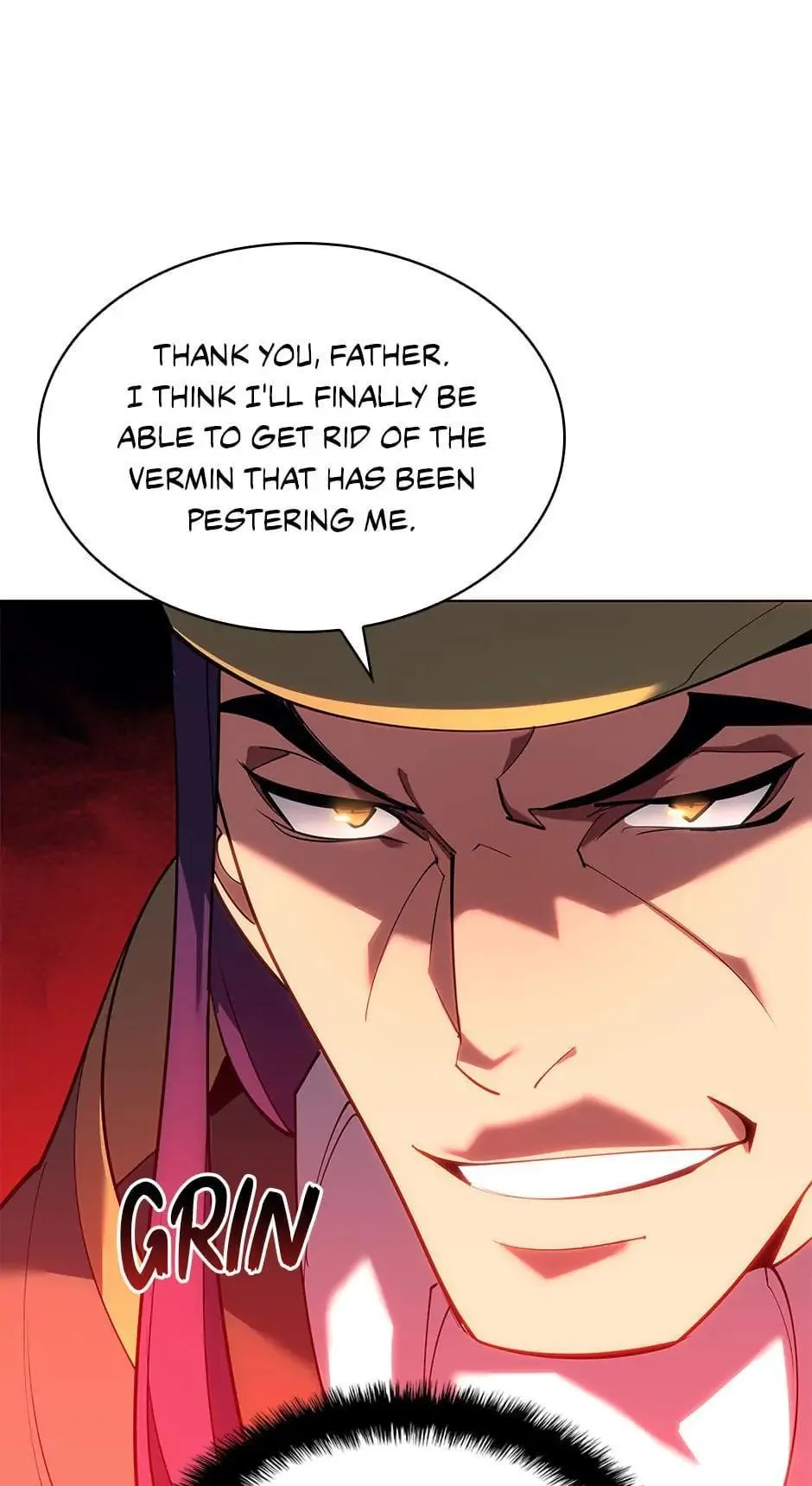 Overgeared Chapter 146 – Page 19
