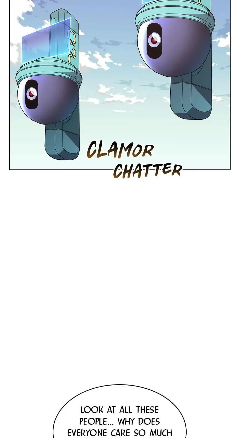 Overgeared Chapter 146 – Page 22