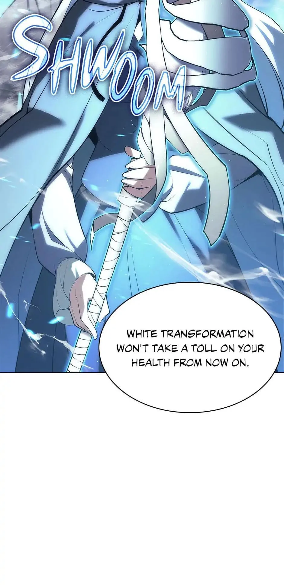 Overgeared Chapter 146 – Page 27