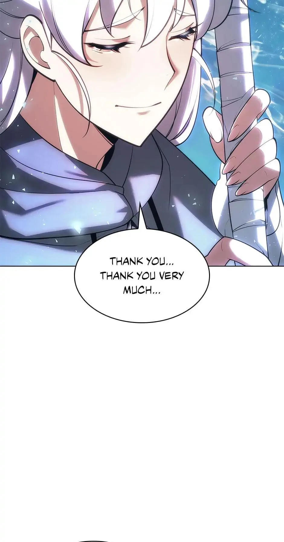 Overgeared Chapter 146 – Page 30