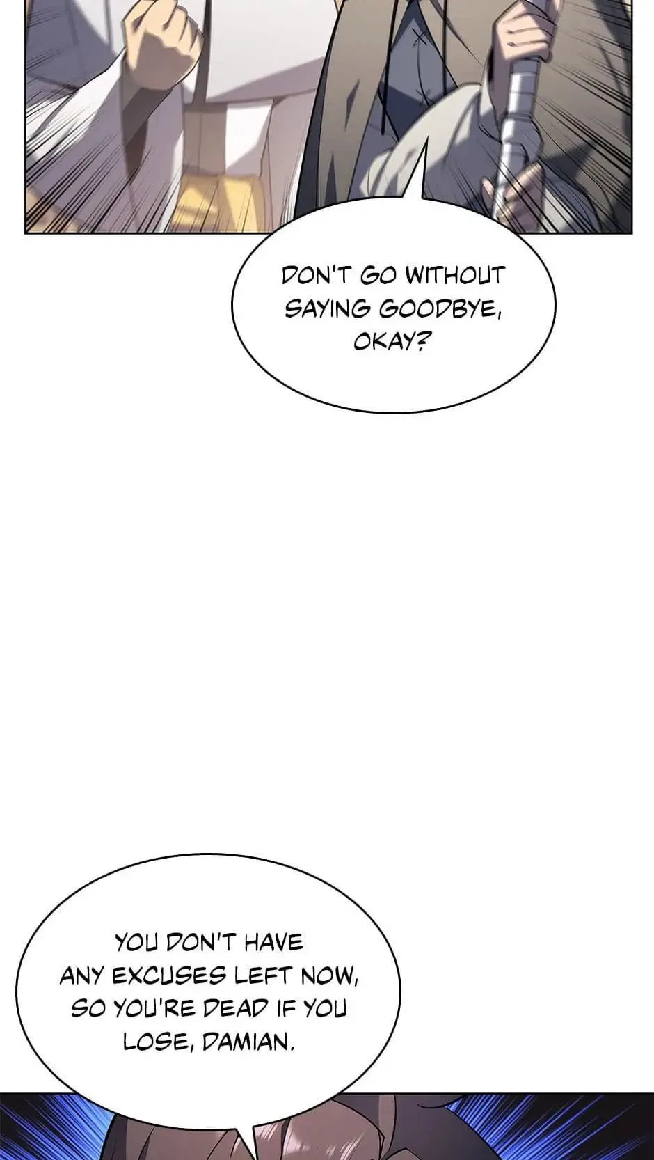 Overgeared Chapter 146 – Page 34