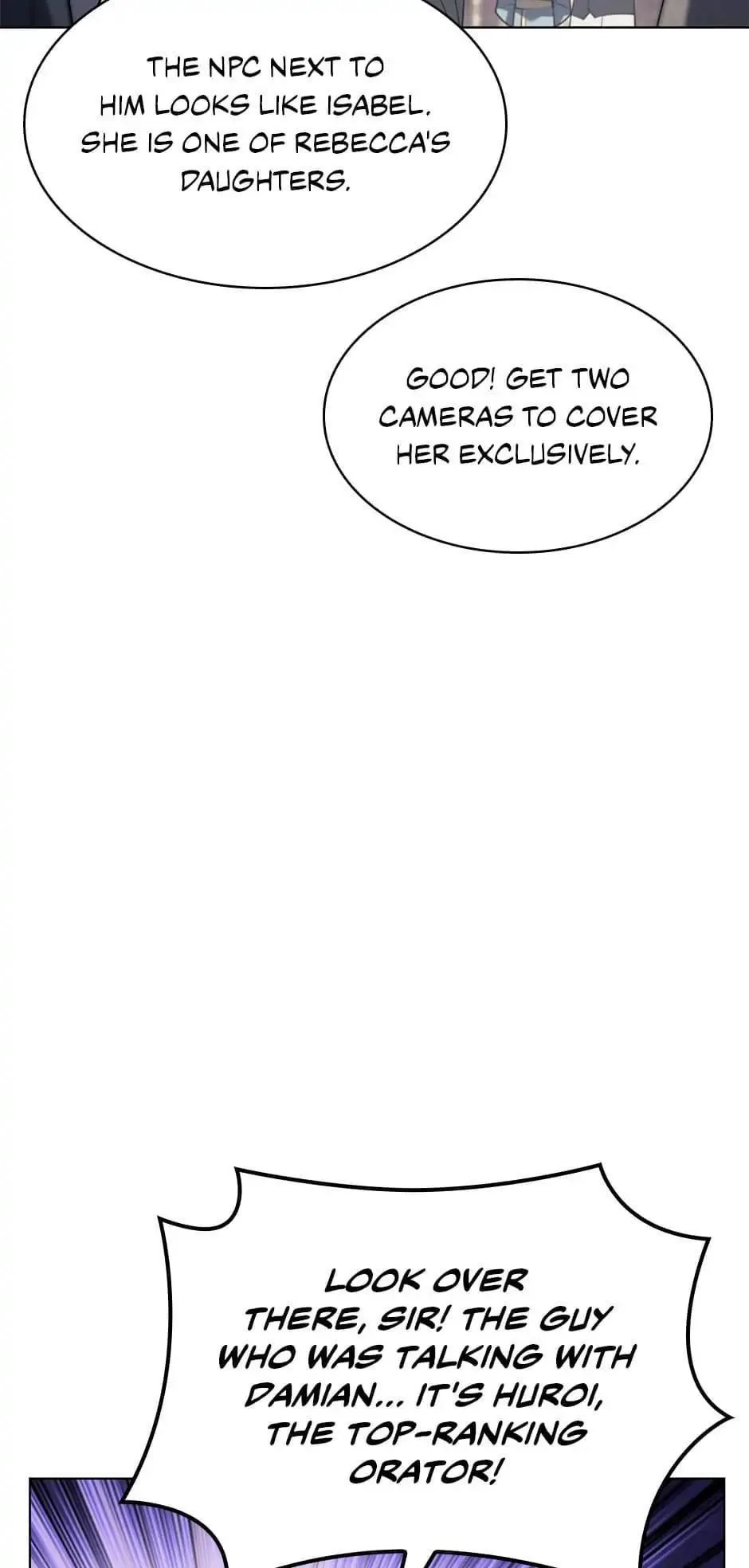 Overgeared Chapter 146 – Page 38
