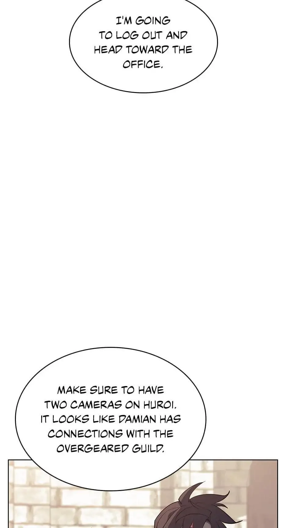 Overgeared Chapter 146 – Page 41