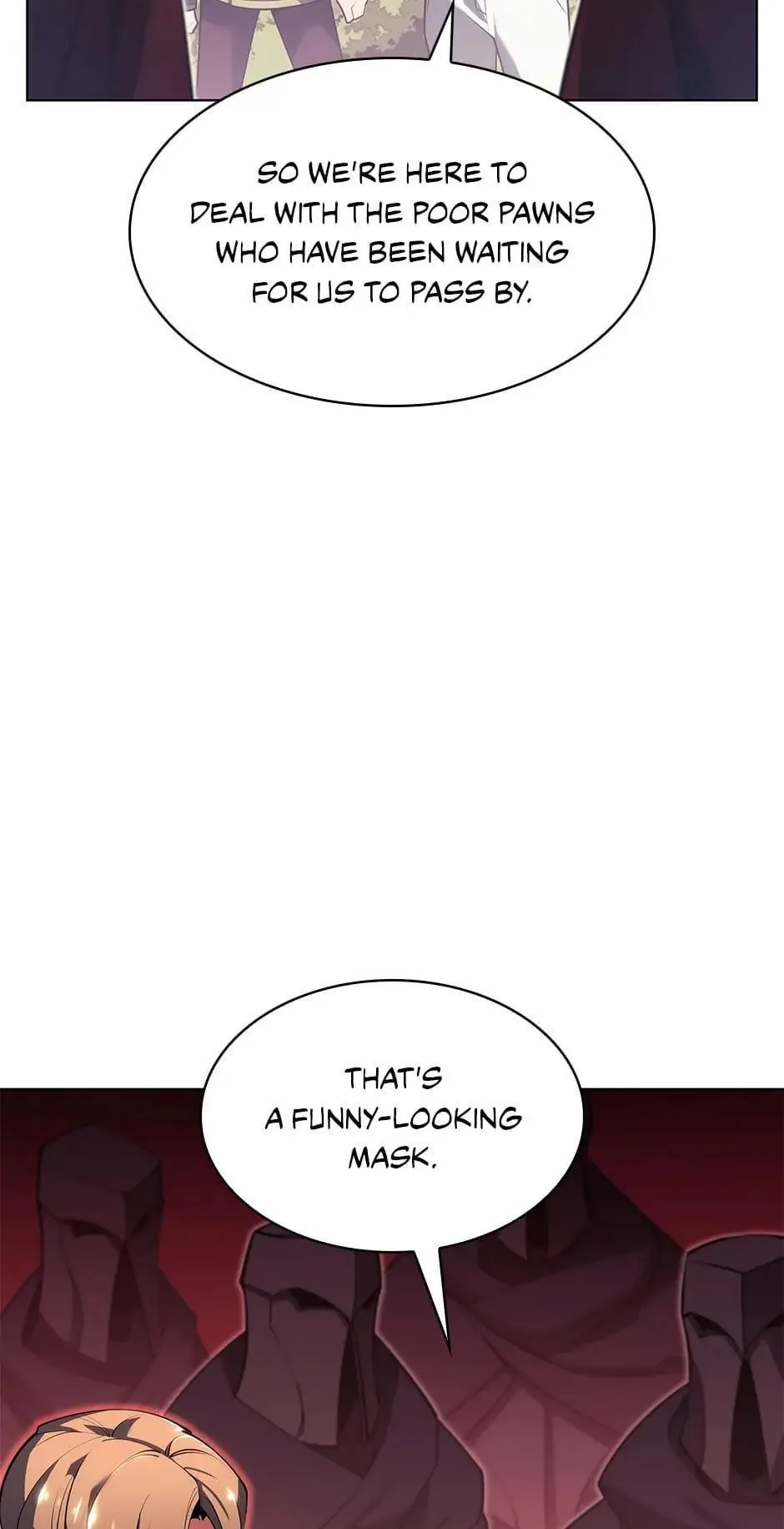Overgeared Chapter 146 – Page 48