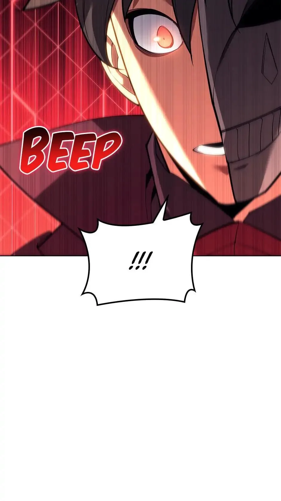 Overgeared Chapter 146 – Page 53