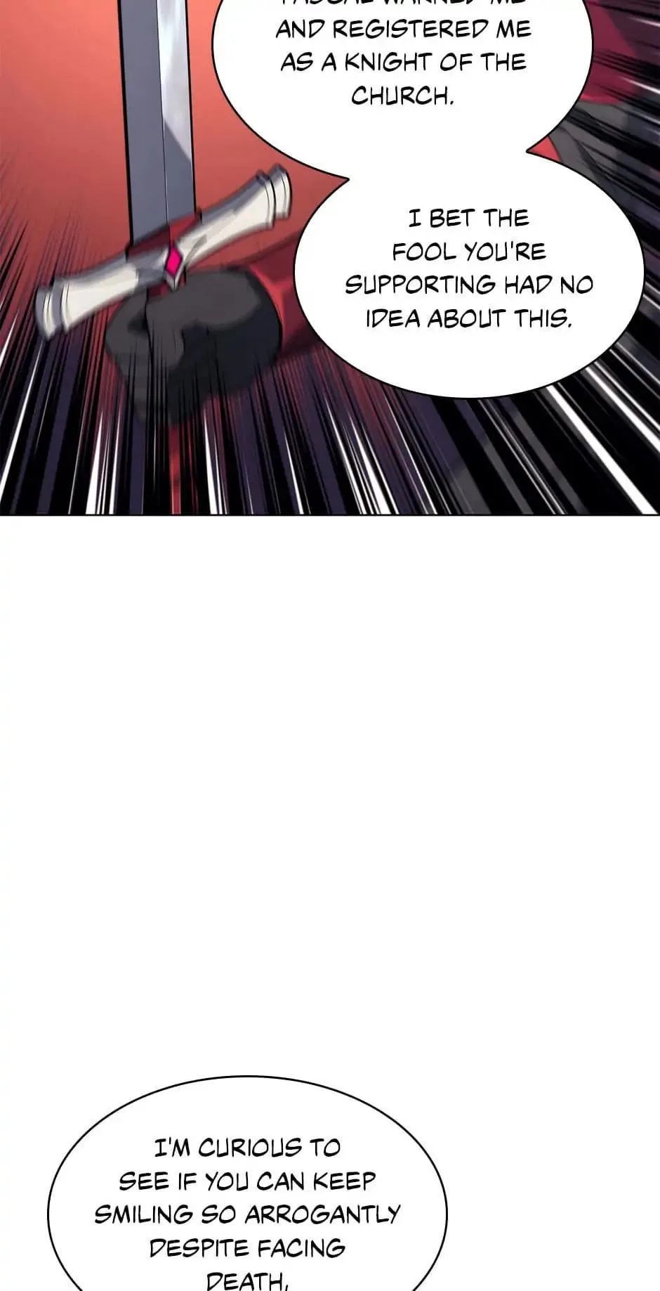 Overgeared Chapter 146 – Page 58