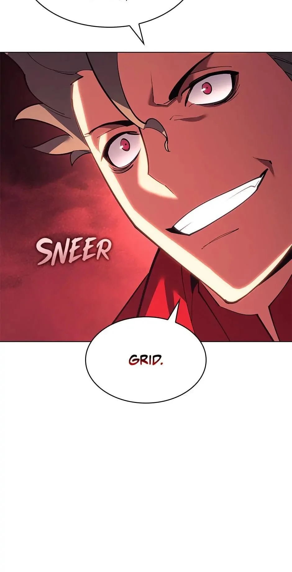 Overgeared Chapter 146 – Page 59