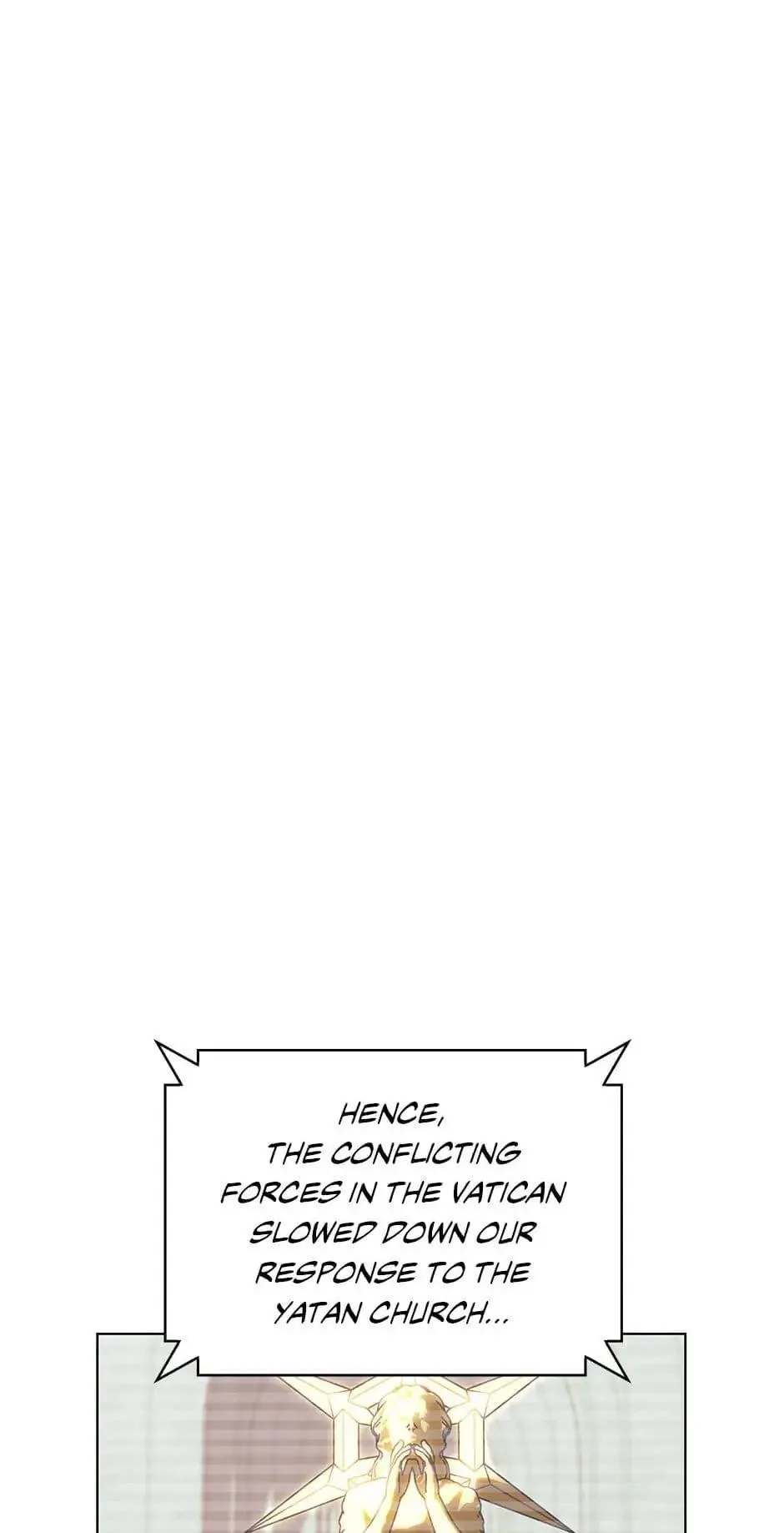 Overgeared Chapter 146 – Page 60