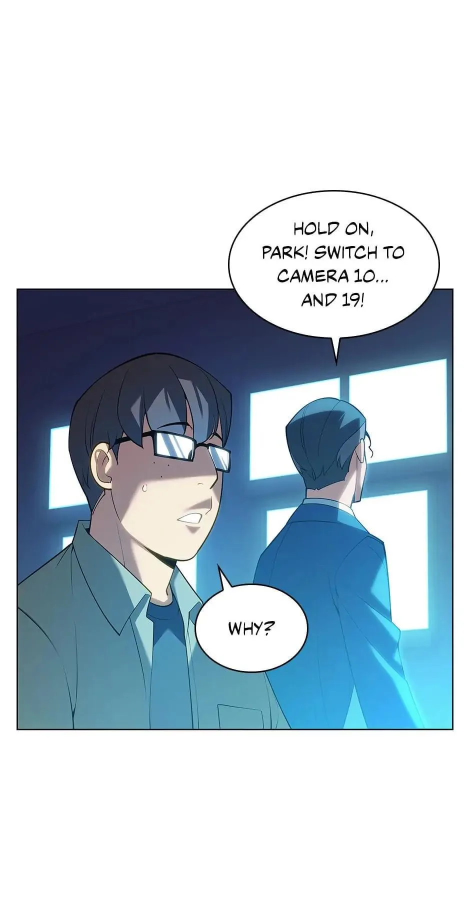 Overgeared Chapter 146 – Page 63