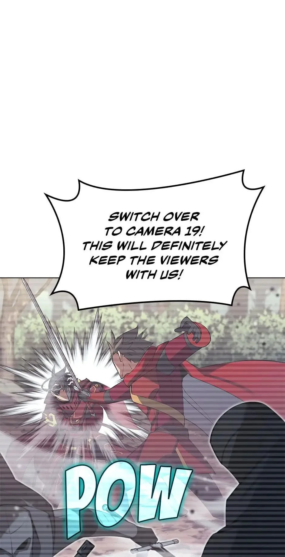 Overgeared Chapter 146 – Page 64